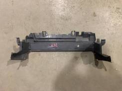   Mercedes-Benz E-Class 2012 A2125051730 W212 276952 