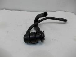 Kymco 1880A-LEJ2-E10   