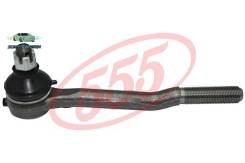   / 555  Toyota HI-LUX 1986-1997 YN61 RN66 RN10# RN110 RN126 LN107 LN111 LN13# YN13# VZN10# VZN110 SE-2852 (KTR1039 SEI-2852 MOTO-4540639175) 4540639165 4540639175 4540639135 555 SE2852 