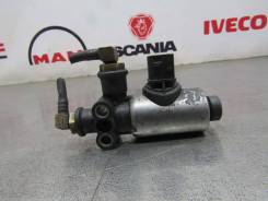   Wabco Mercedes Actros, Axor (A0009973512) 