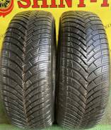 Kleber Quadraxer 2, 185/65 R15 