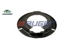  !  Omn MAN TGA/NL/NG Auger 55684 