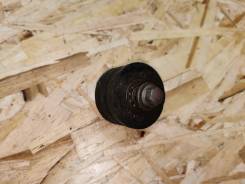   Yamaha Yz 450 f 2006-2009 