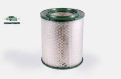   GB-502 Bigfilter GB502 