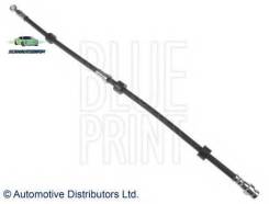    R 646 mm Blueprint ADC45397 