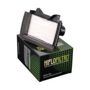   Hiflo HFA4512 - Yamaha XP530 TMAX '17-19 (Left Air Filter) 