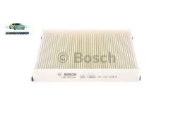   Bosch 1987435018 