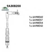  ! Audi A1/A3, Skoda Fabia/Octavia, VW Golf/Polo 1.2TSi 09> Bremi 9A30B200 