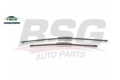  -  . BSG BSG40992006 