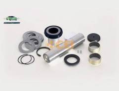  ,  . 52 53x235 Omn MAN EL EM F2000 F90 G90 L2000 TGA NG SL SM 230.038  CEI 230038 