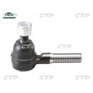    ( . CEFI-1) CE0119 