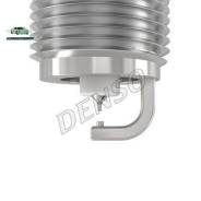   Iridium TT FORD: Focus C-Max 03-05, Mondeo 05-07Mazda: 3 , 5 , 6 , MX-5 -10Chevrolet Tahoe 07-14 Hummer H2 H3 -10 Buick Cadillac IT16TT Denso IT16TT 