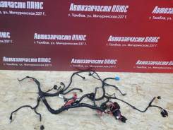   Lada X-Ray 8450020579 