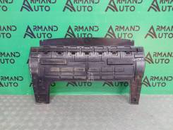   Chery Tiggo 8 Pro 2021- 602000746AA T1A 