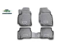  ! Nissan Almera Classic 06> () Carnis00001 Element Carnis00001 