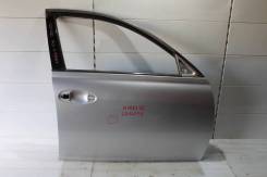  Toyota MARK X 67001-22460,   