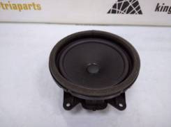   Volvo S90 2 D4  2020 32212429 PS 2.0  D4204T14,   