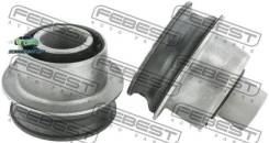    -2 Lexus LS430 Celsior UCF30 00-06 TAB-374-KIT Febest TAB374KIT 