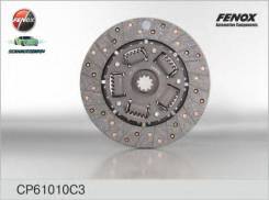   CP61010C3 Fenox CP61010C3 