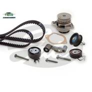      Gates KP25565XS1 