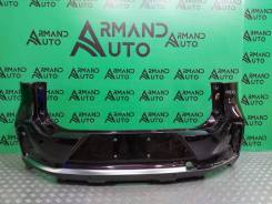  Exeed Txl 2021- 602001291Aadqj M32T,  