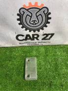  - Nissan Atlas 2151915RA,   