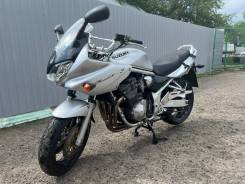 Suzuki GSF 1200S Bandit, 2003 