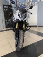 CFMoto 650 MT, 2023 