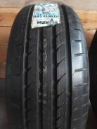 Event Semita SUV, 235/60 R16 