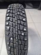 -503, 135/80R12 68 Q 