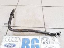    Hyundai Ix35 2012 254572B000 LM 1.6 G4FD 