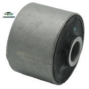      Jikiu BH21427H 