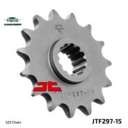   JT JTF297.15 Jt JTF29715 