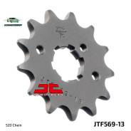   JT JTF569.13 Jt JTF56913 