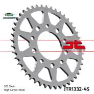   JT JTR1332.45 Jt JTR133245 