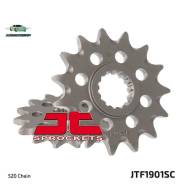   JT JTF1901.13SC  Jt JTF190113SC 