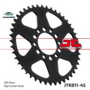   JT JTR811.45 Jt JTR81145 