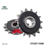   JT JTF297.15RB   Jt JTF29715RB 