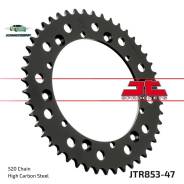   JT JTR853.47 Jt JTR85347 