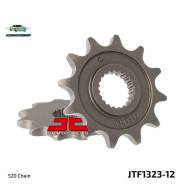   JT JTF1323.12 Jt JTF132312 