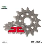   JT JTF1323.13SC  Jt JTF132313SC 
