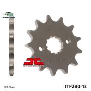   JT JTF280.13 Jt JTF28013 