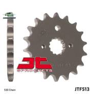   JT JTF513.15 JT JTF51315 