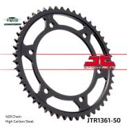   JT JTR1361.50 Jt JTR136150 
