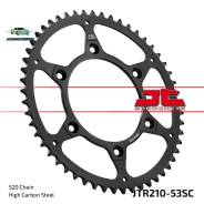   JT JTR210.53SC  Jt JTR21053SC 