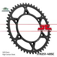   JT JTR251.48SC  Jt JTR25148SC 