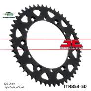   JT JTR853.50 Jt JTR85350 
