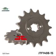   JT JTF1408.15 Jt JTF140815 