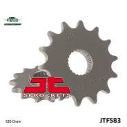   JT JTF583.14 Jt JTF58314 