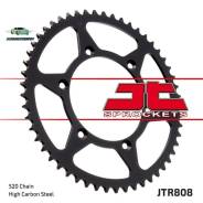   JT JTR808.46 Jt JTR80846 